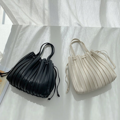 Karsyn Bag