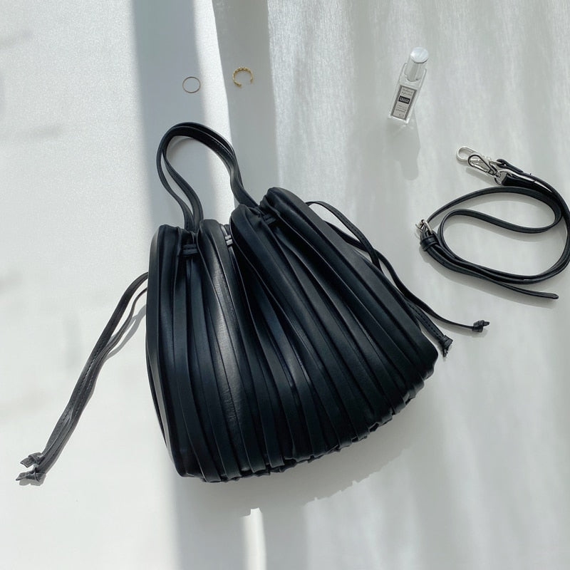 Karsyn Bag