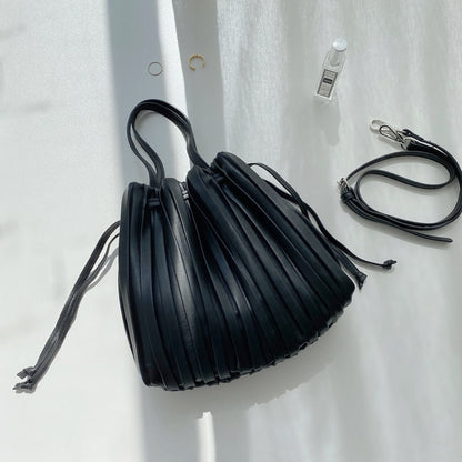 Karsyn Bag