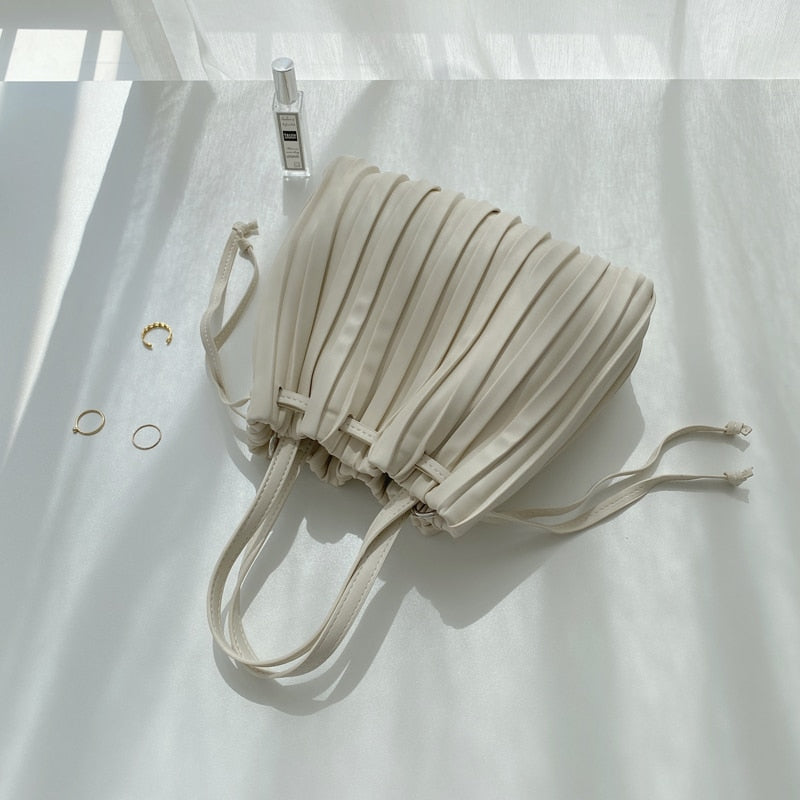 Karsyn Bag