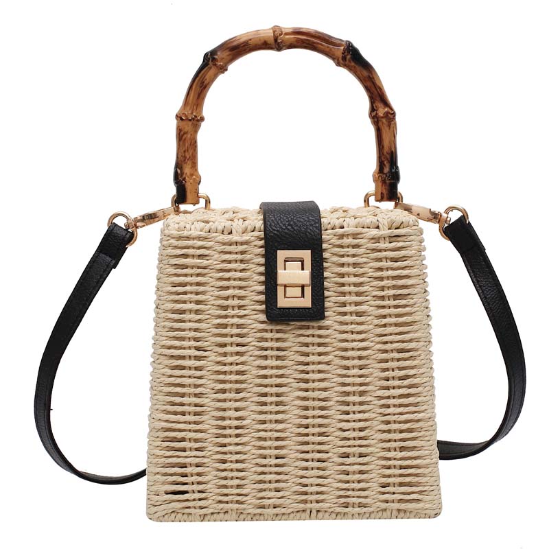 Summer Bag