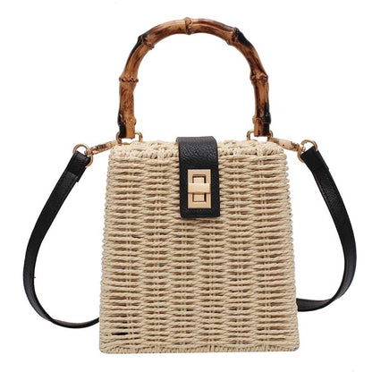 Summer Bag