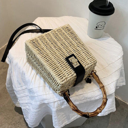 Summer Bag