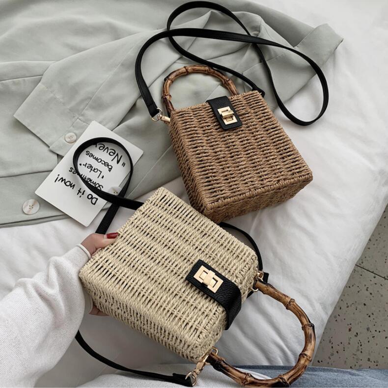 Summer Bag