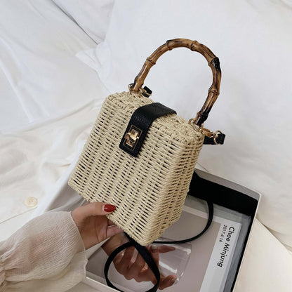 Summer Bag
