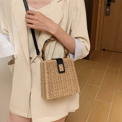 Summer Bag