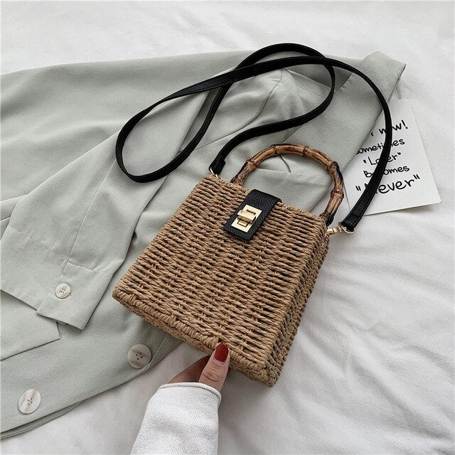 Summer Bag