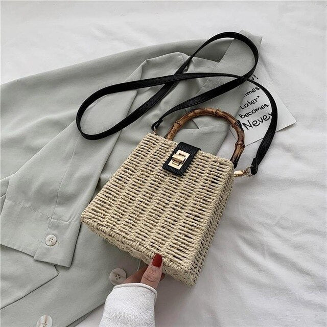 Summer Bag
