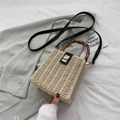 Summer Bag