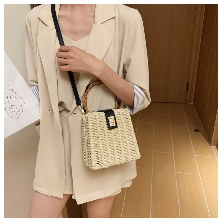Summer Bag