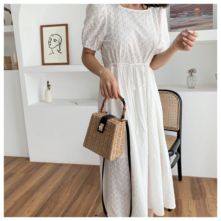 Summer Bag