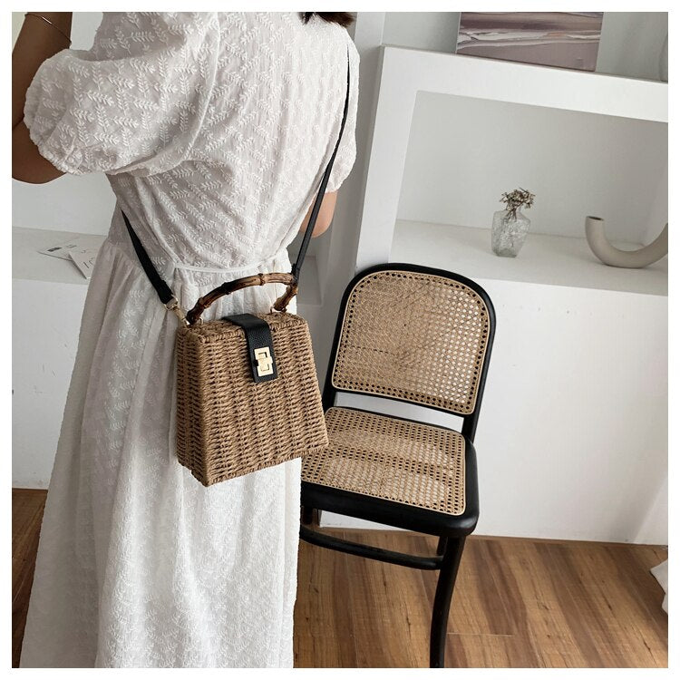 Summer Bag