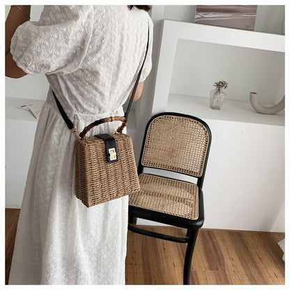 Summer Bag