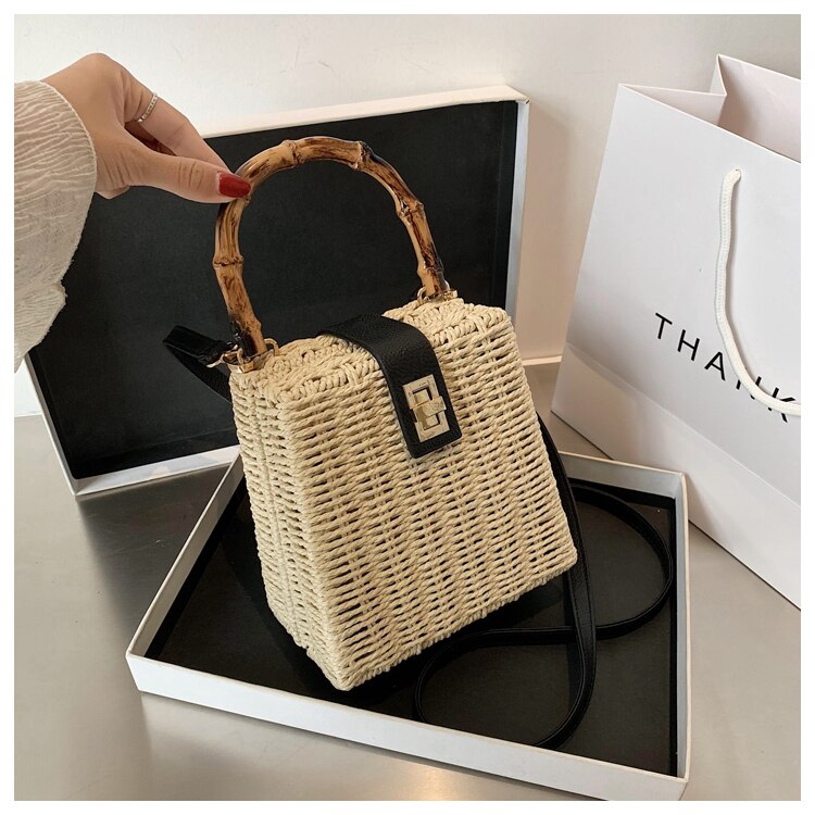 Summer Bag