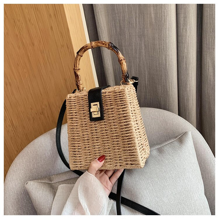 Summer Bag