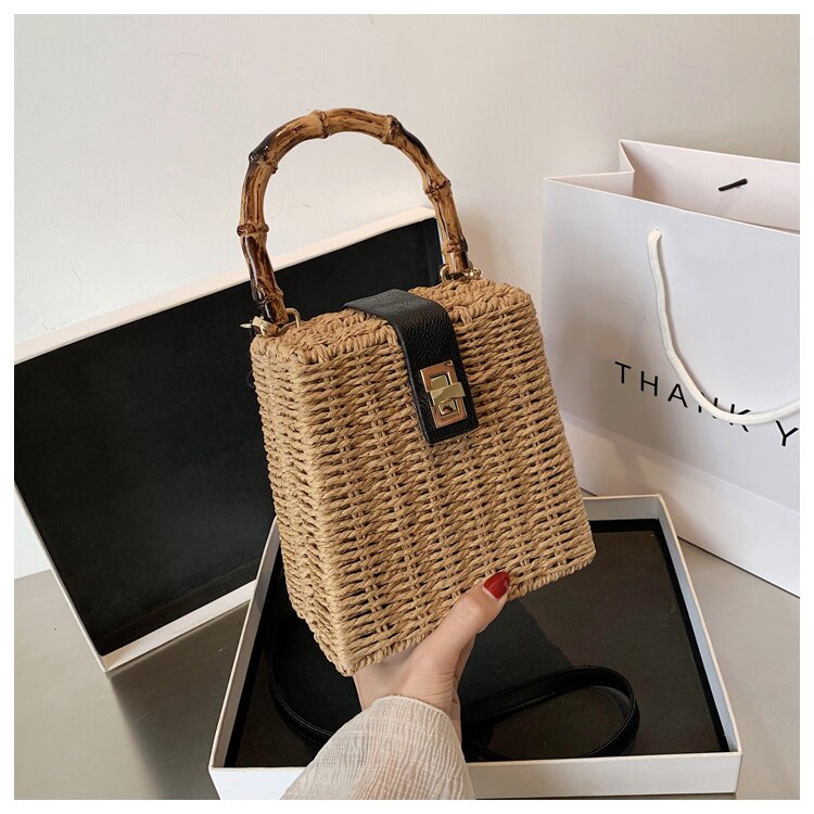Summer Bag