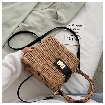 Summer Bag
