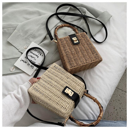 Summer Bag
