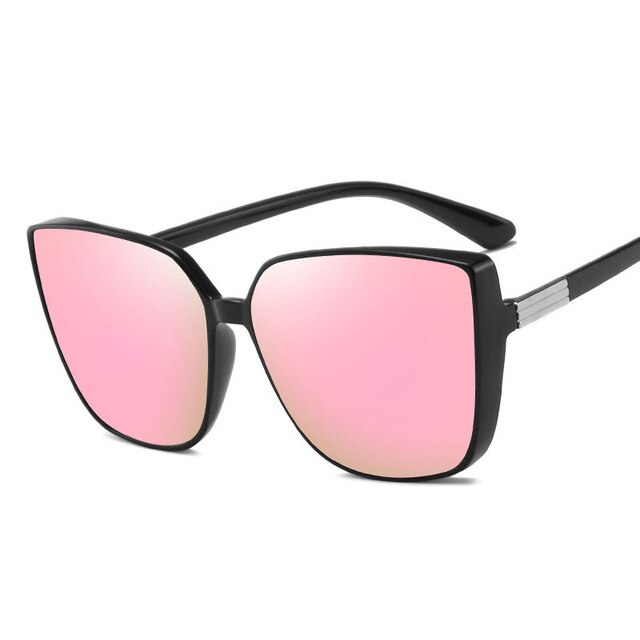 Cristiano Sunglasses