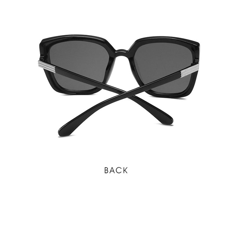 Cristiano Sunglasses