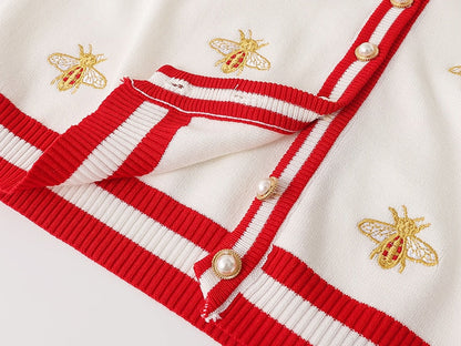Carla Cardigan