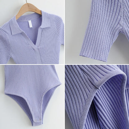 Myra Bodysuit