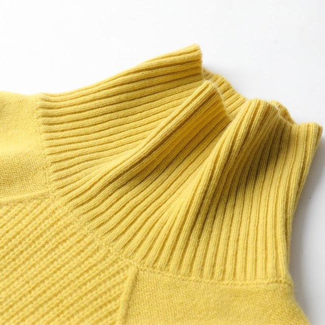 Dalary Sweater
