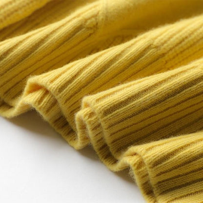 Dalary Sweater