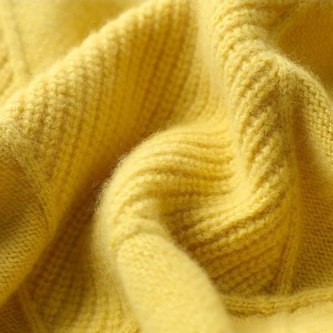 Dalary Sweater