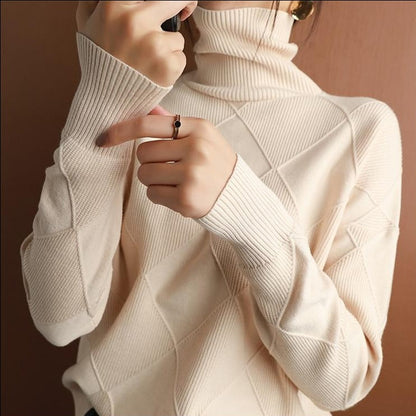 Dalary Sweater