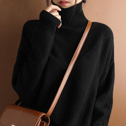 Dalary Sweater