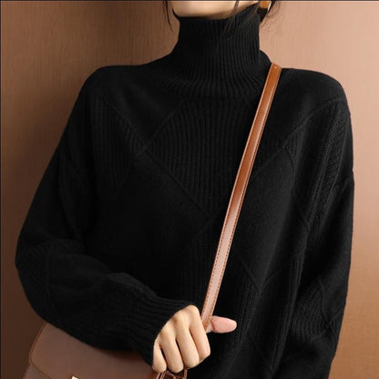 Dalary Sweater
