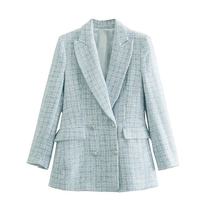 Beverly Blazer