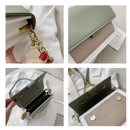 Simo Bag