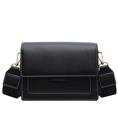 Simo Bag