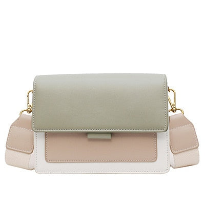 Simo Bag
