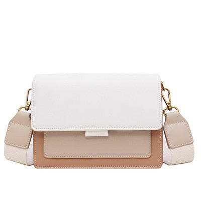Simo Bag
