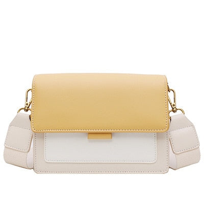 Simo Bag
