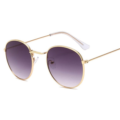 Alona Sunglasses