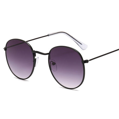 Alona Sunglasses