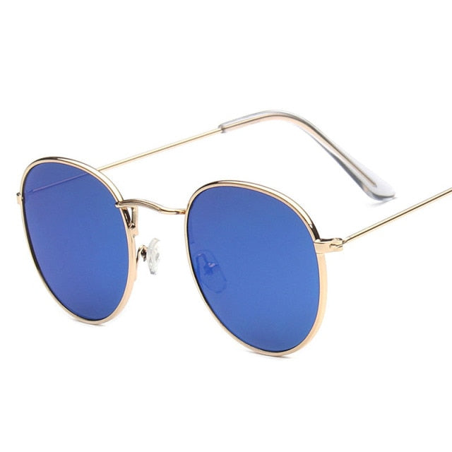 Alona Sunglasses