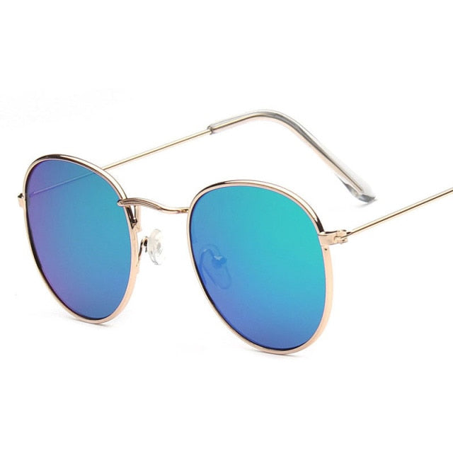 Alona Sunglasses