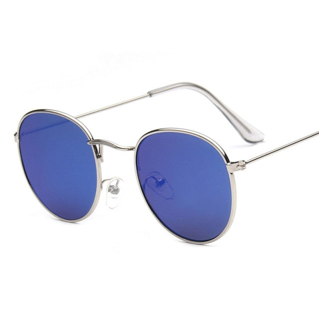 Alona Sunglasses