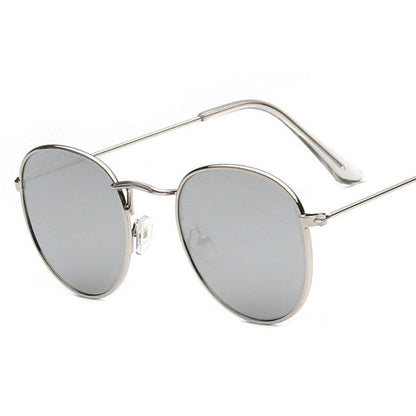 Alona Sunglasses