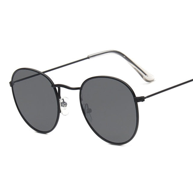 Alona Sunglasses