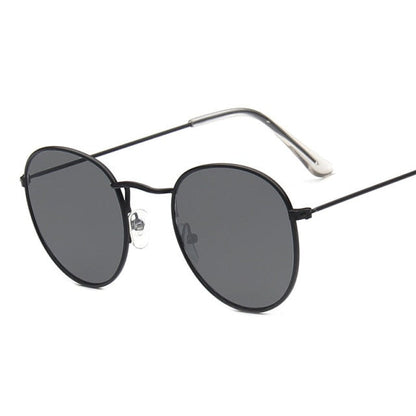 Alona Sunglasses