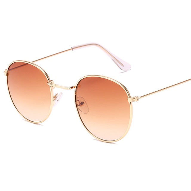 Alona Sunglasses