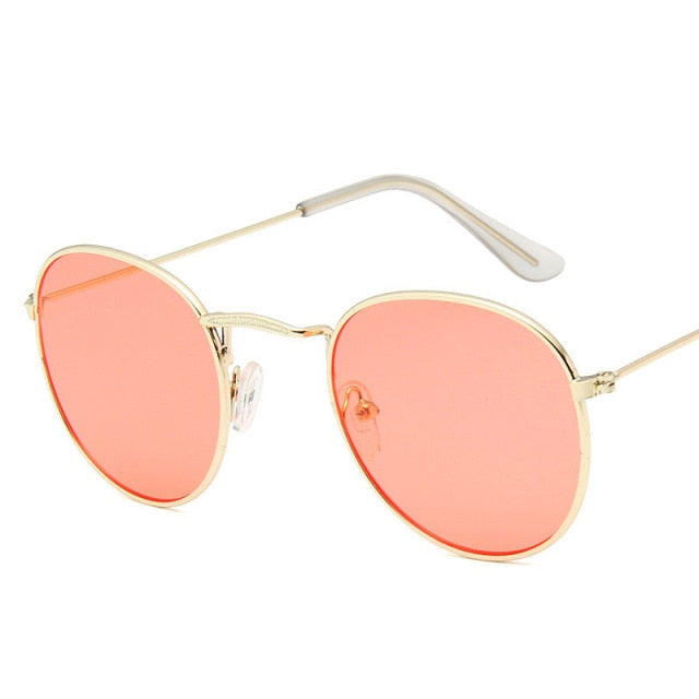 Alona Sunglasses