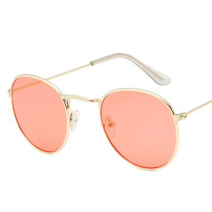 Alona Sunglasses