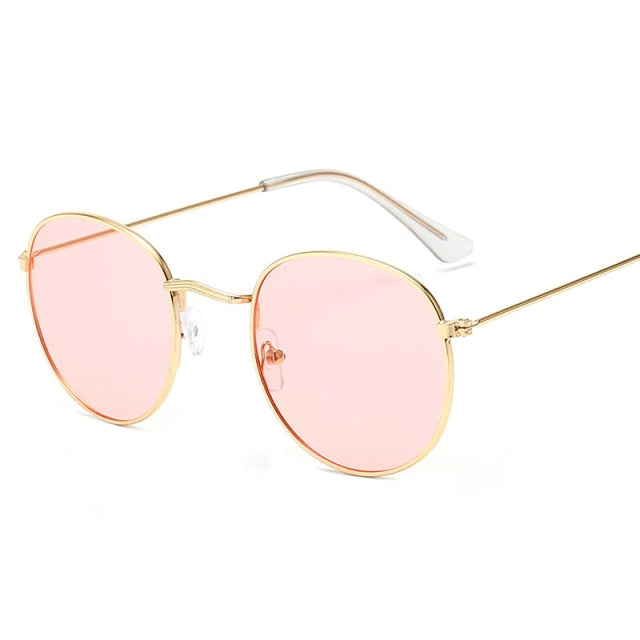 Alona Sunglasses